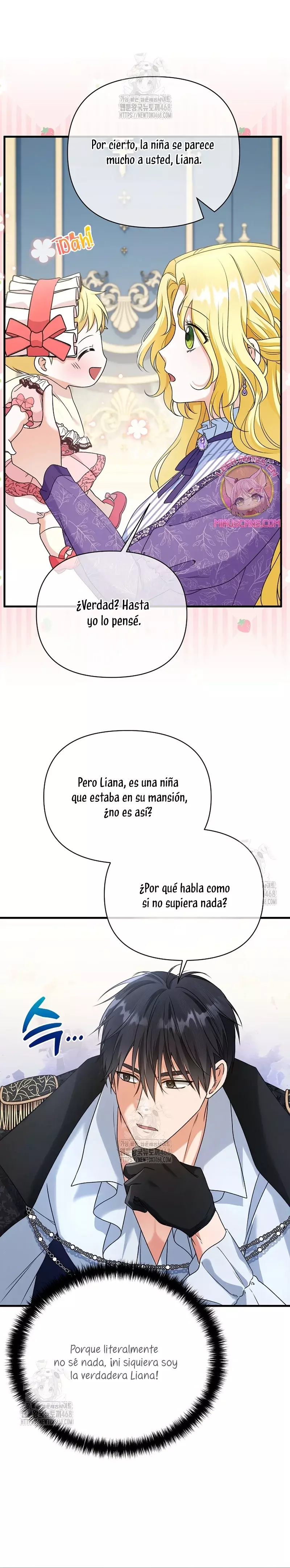 Página 34