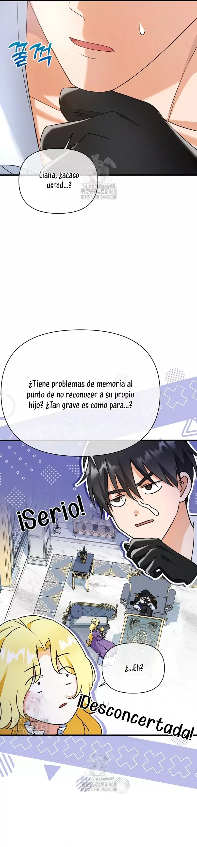 Página 35