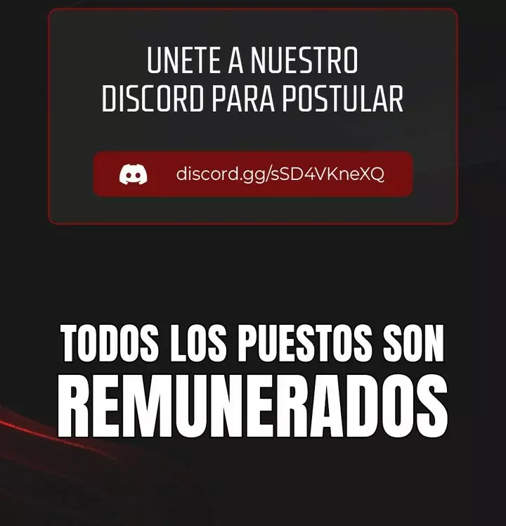 Página 13