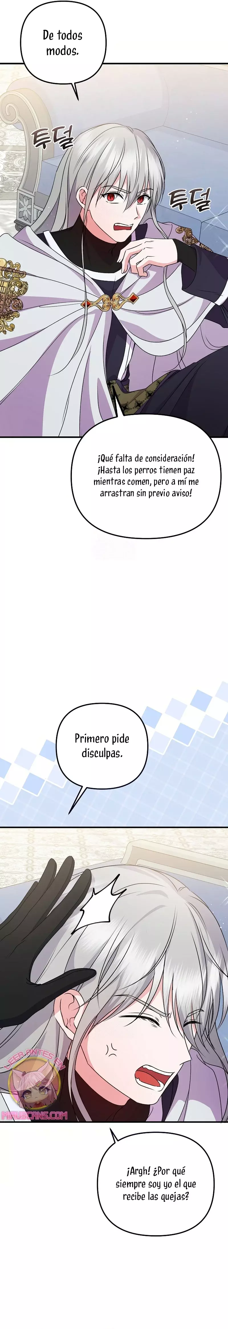 Página 21