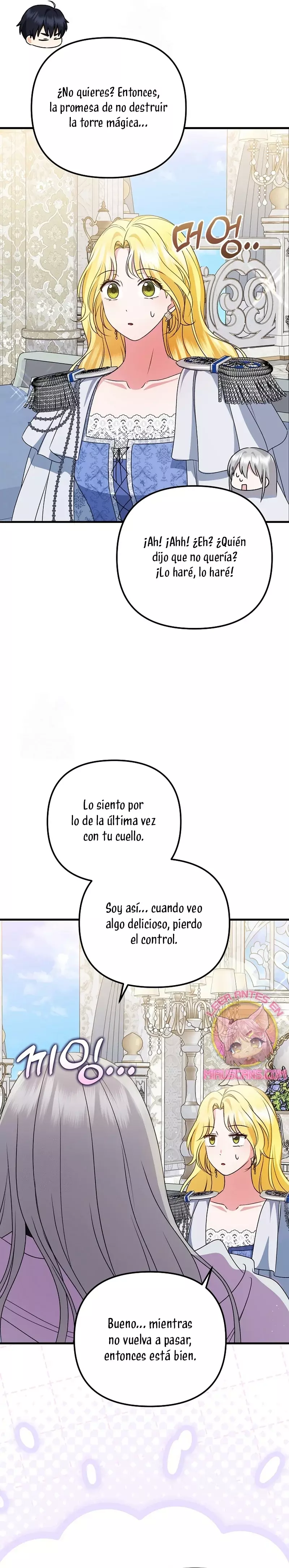Página 22