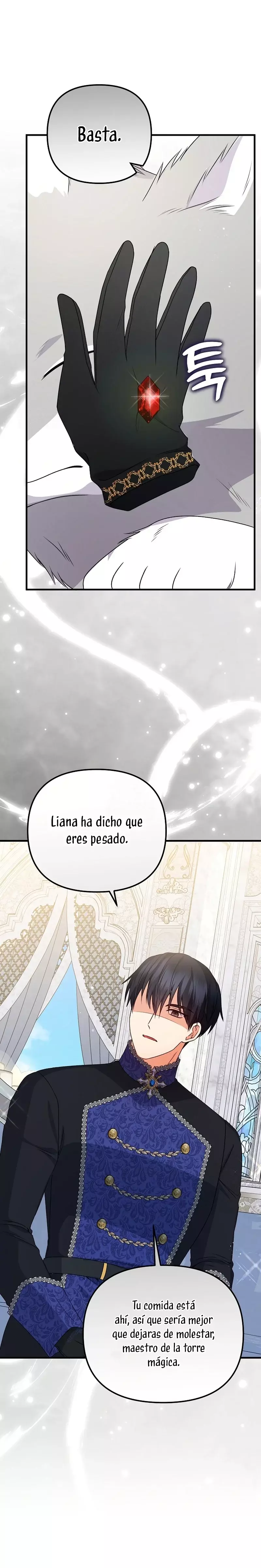Página 37