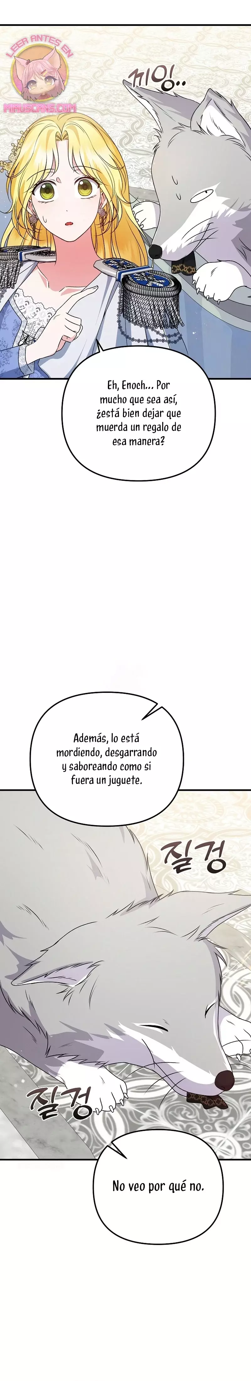 Página 38