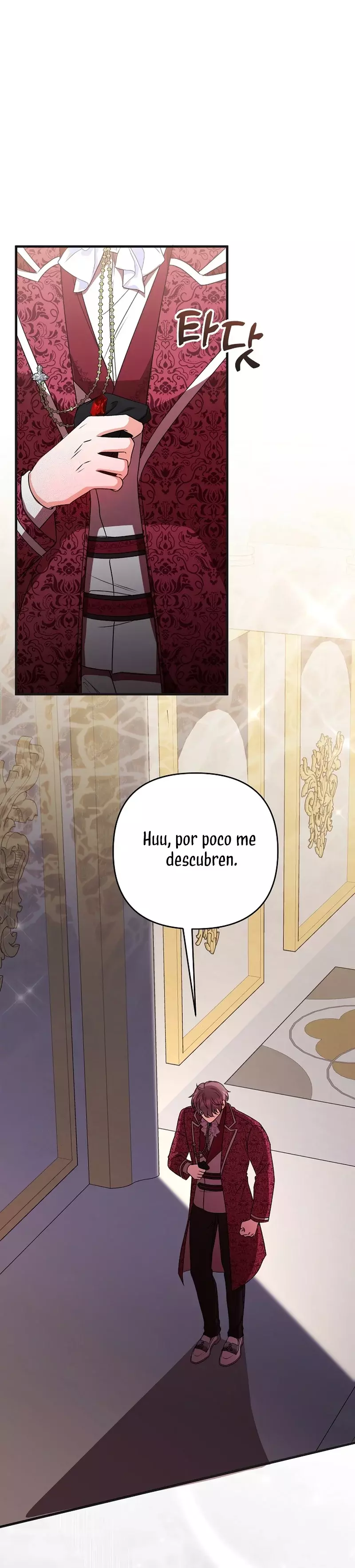 Página 3