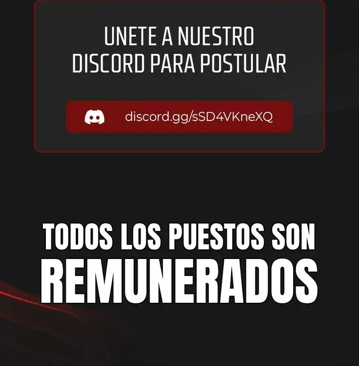 Página 13