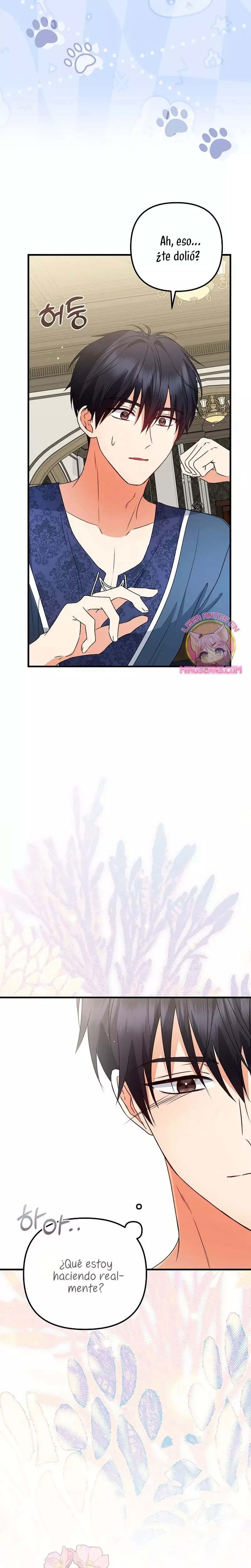 Página 21