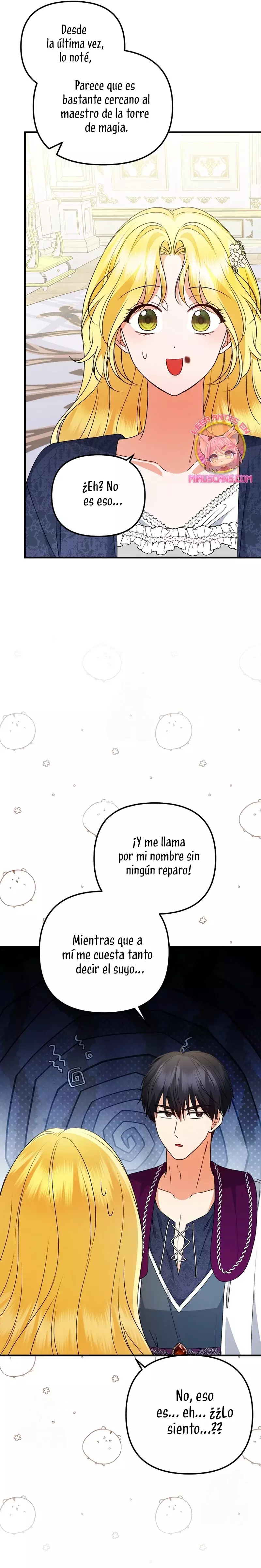 Página 35