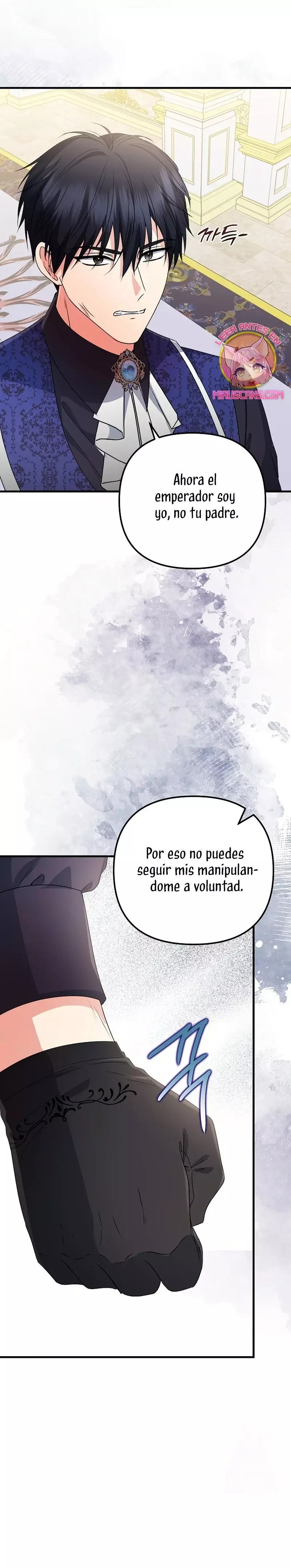 Página 32