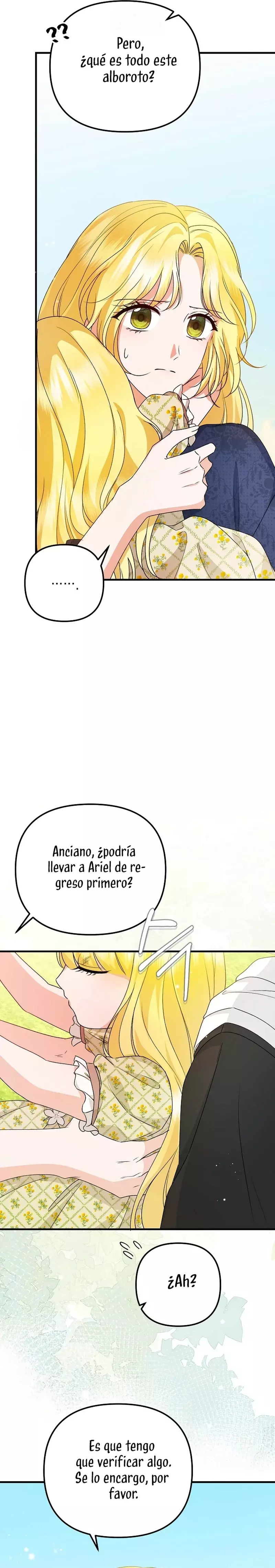 Página 36