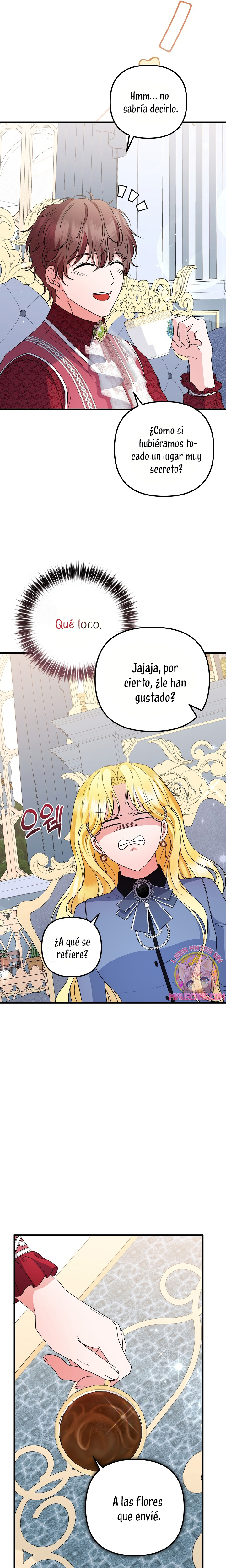 Página 28