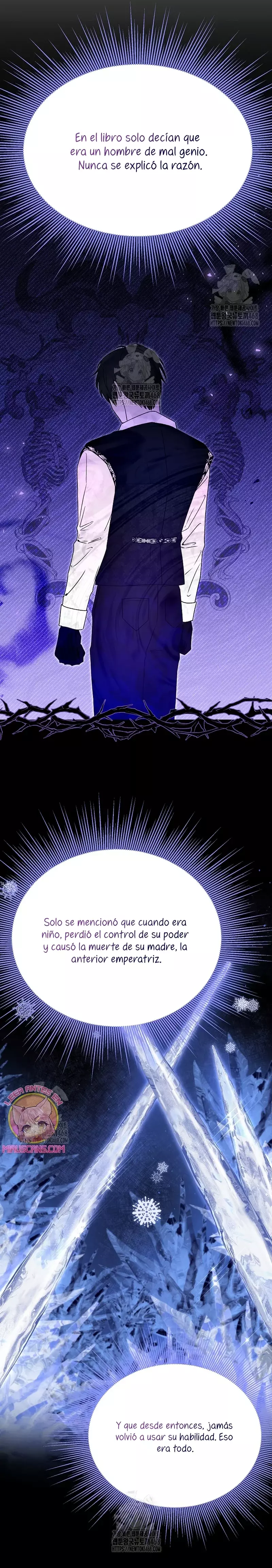 Página 43