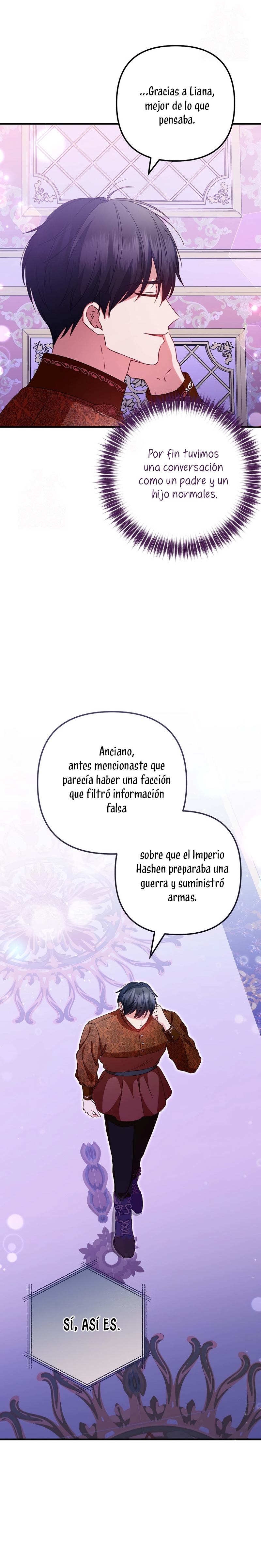 Página 36