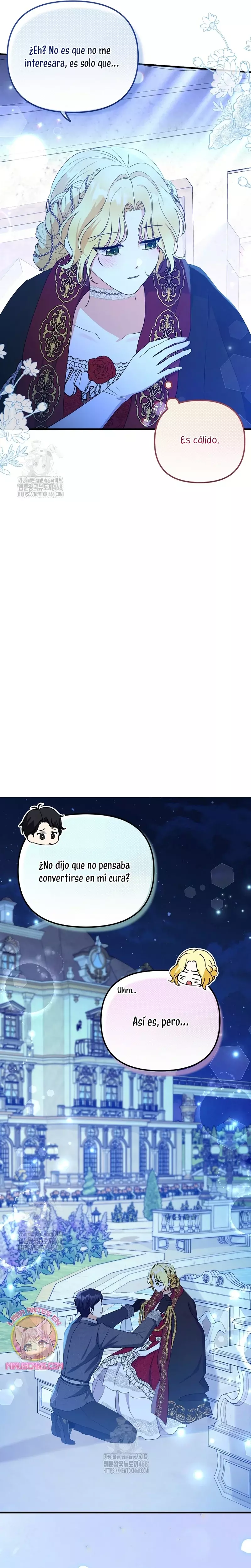 Página 32