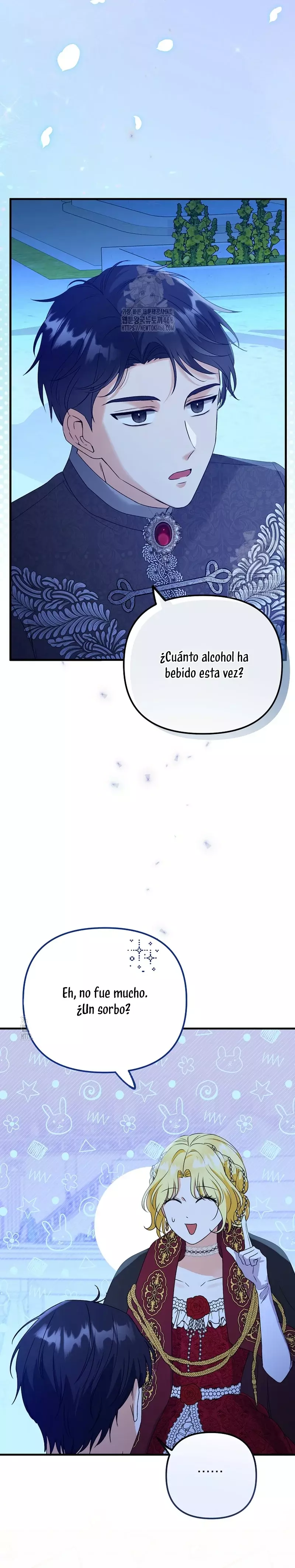 Página 33