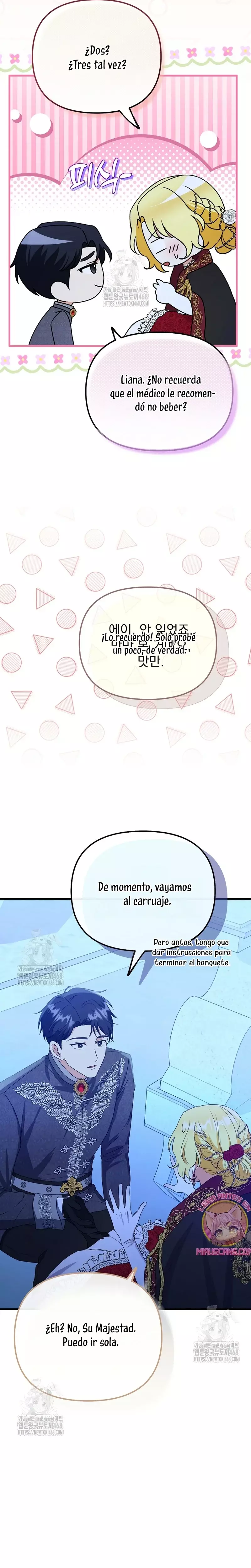Página 35