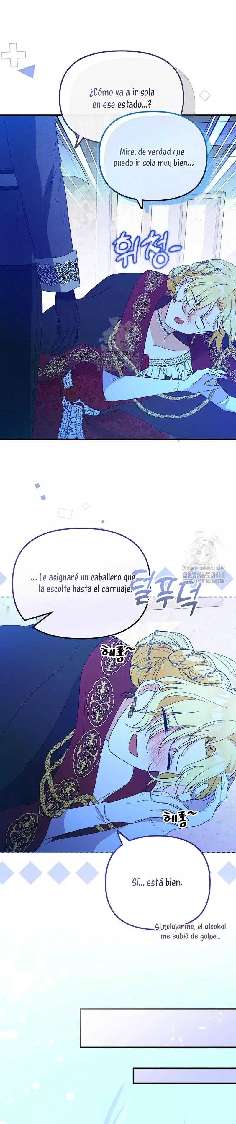 Página 36