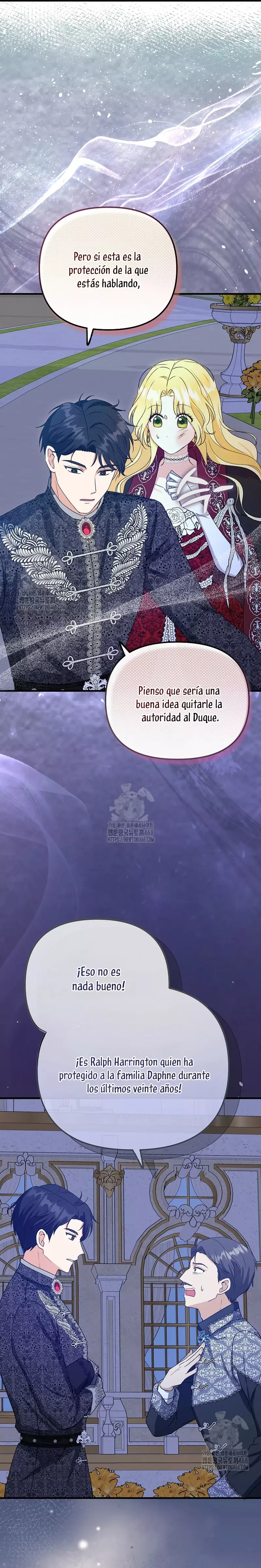 Página 30