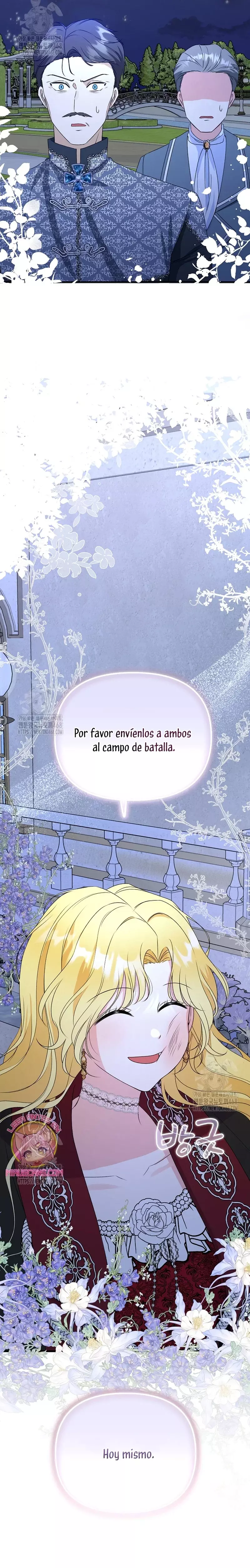 Página 38