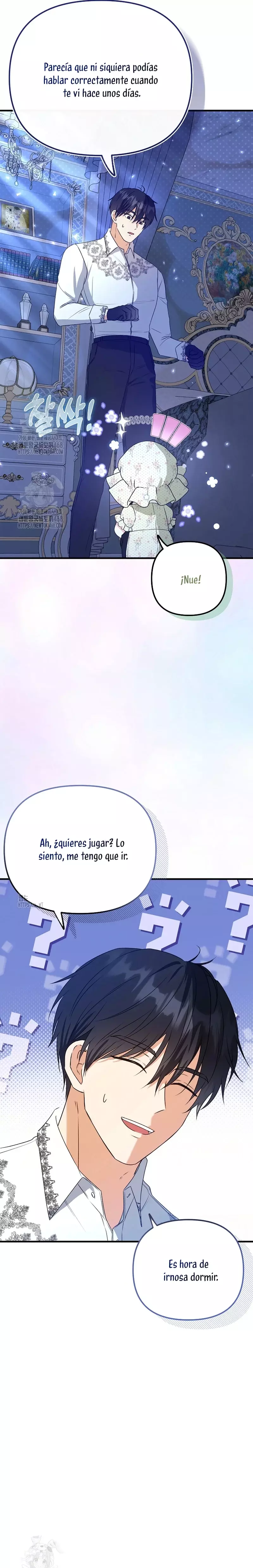 Página 32