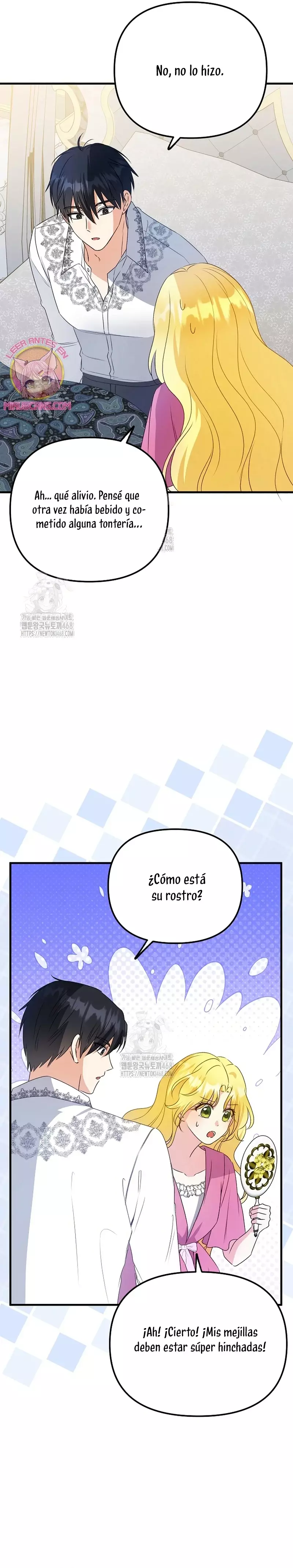 Página 19