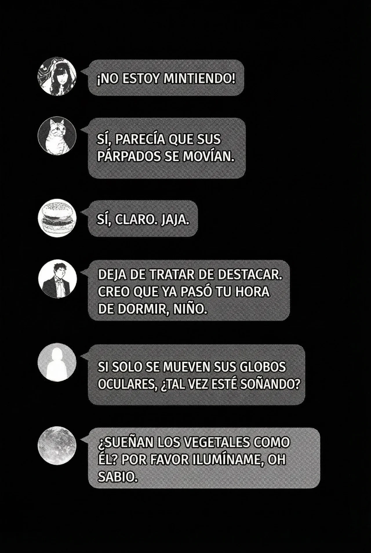 Página 13