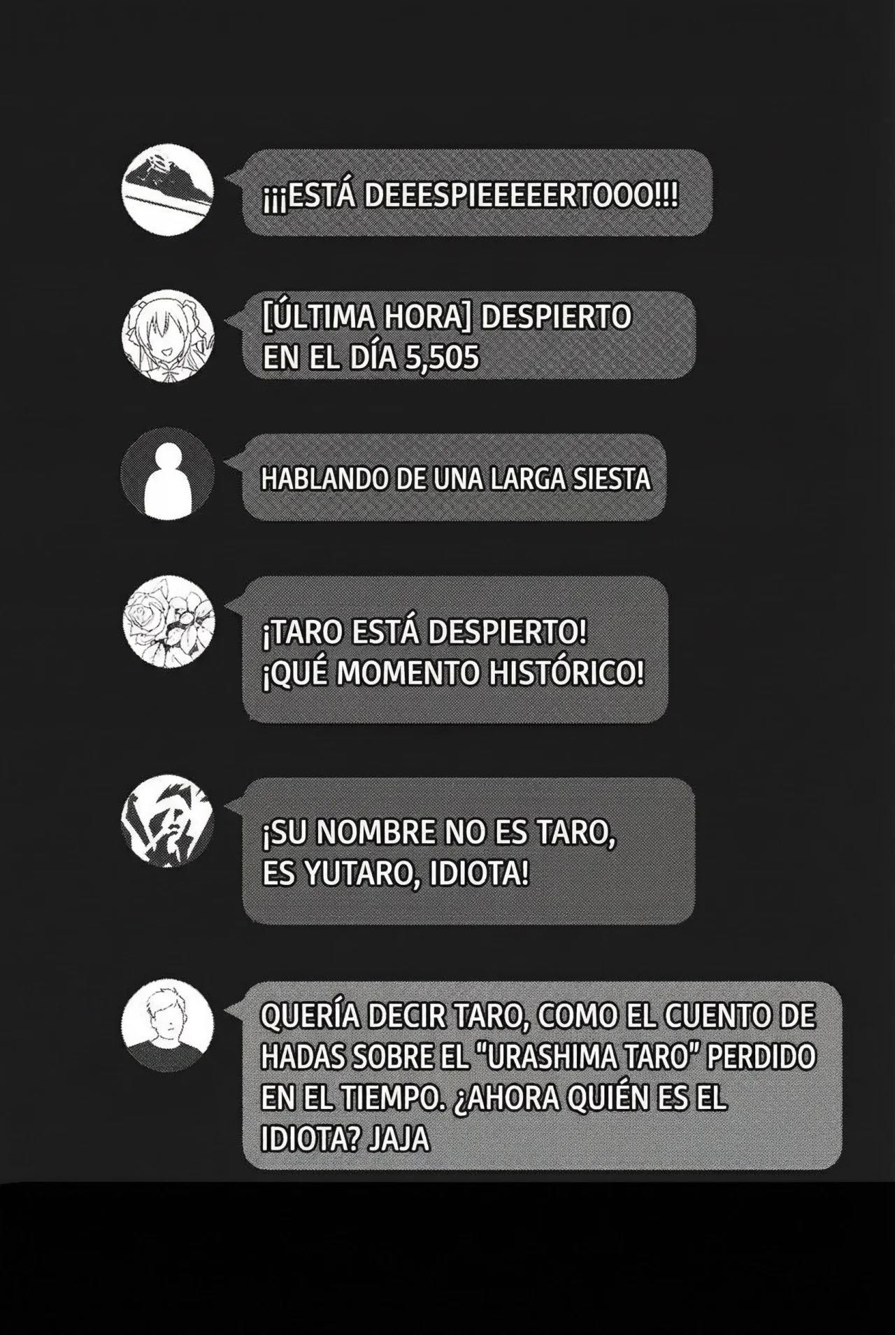 Página 16