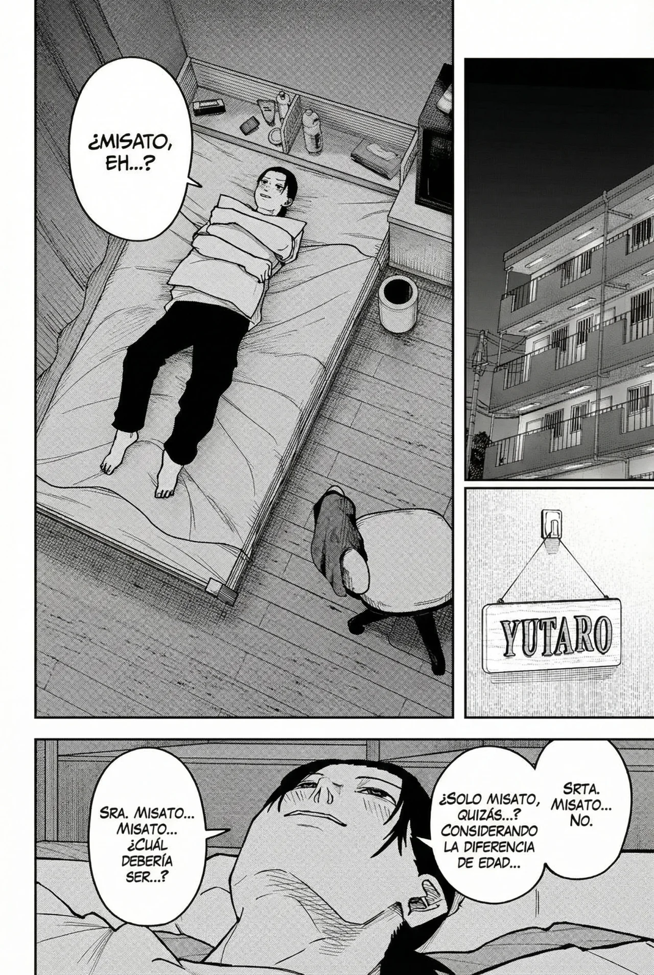 Página 41