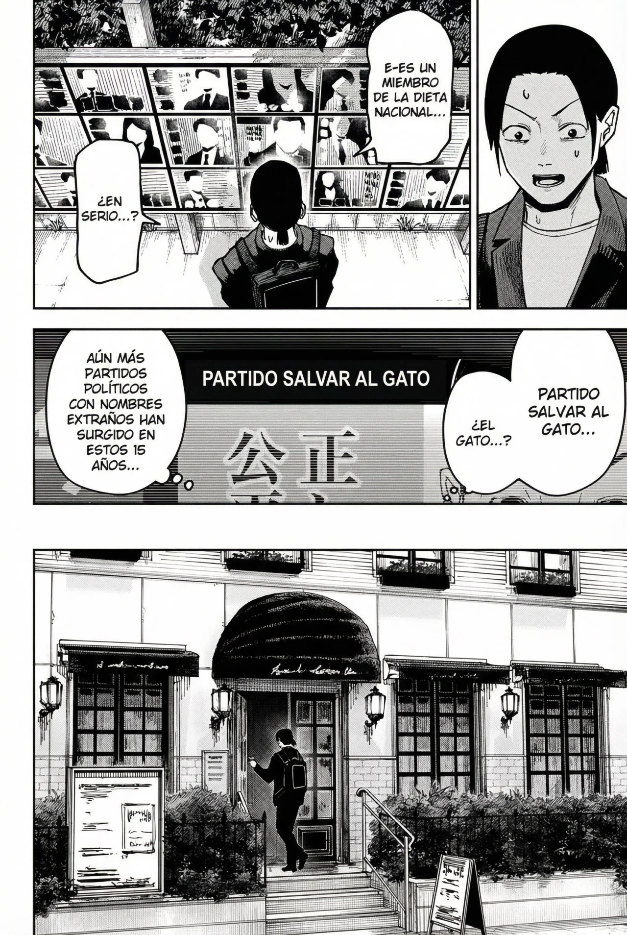 Página 47