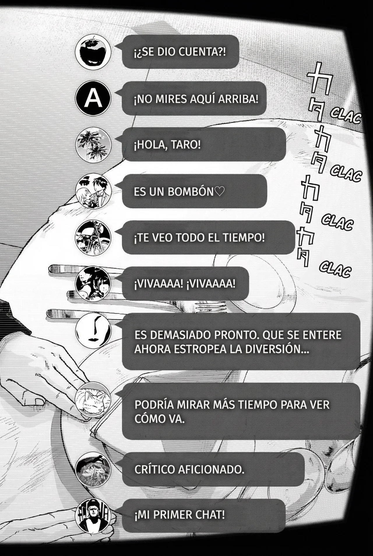 Página 57