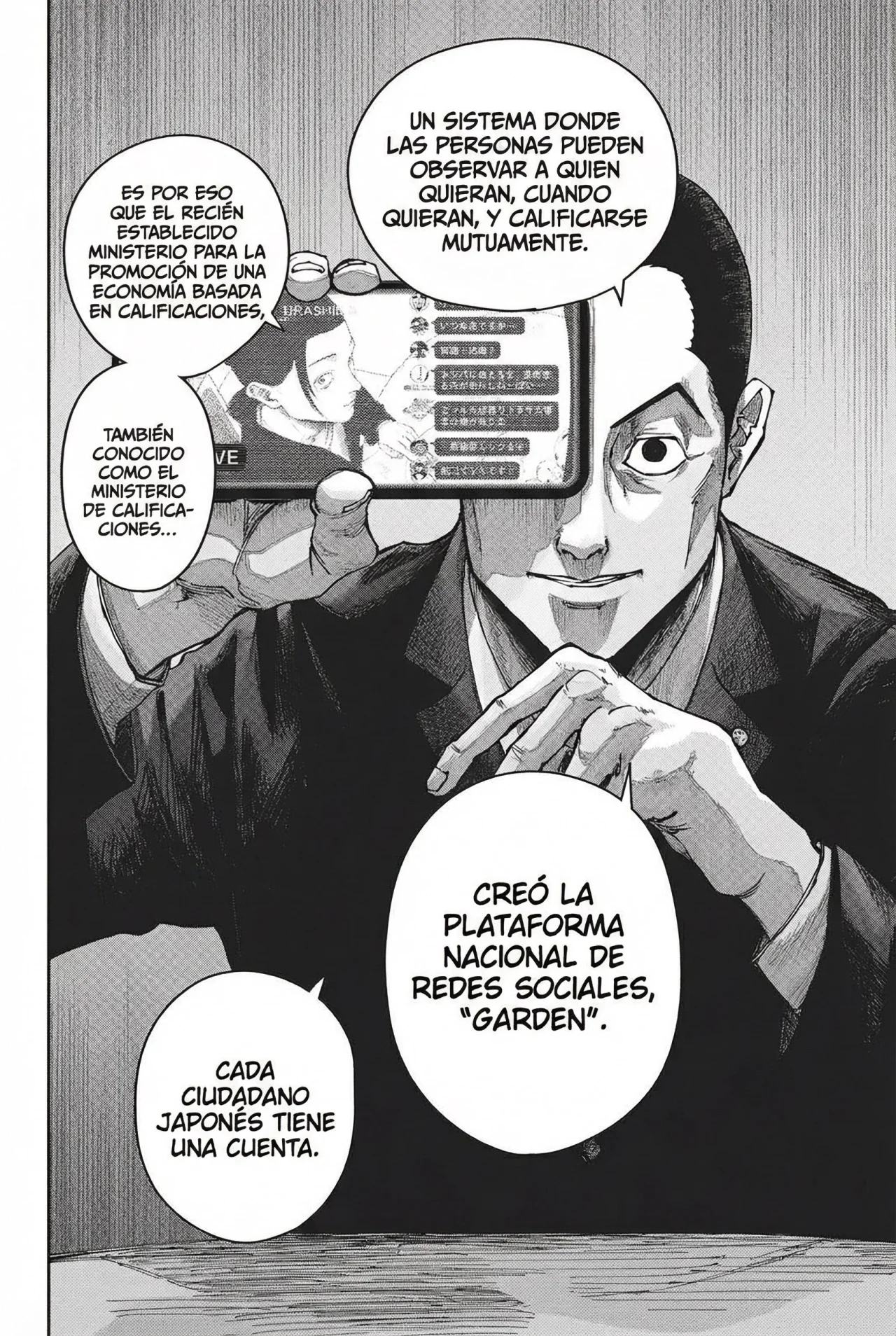 Página 59