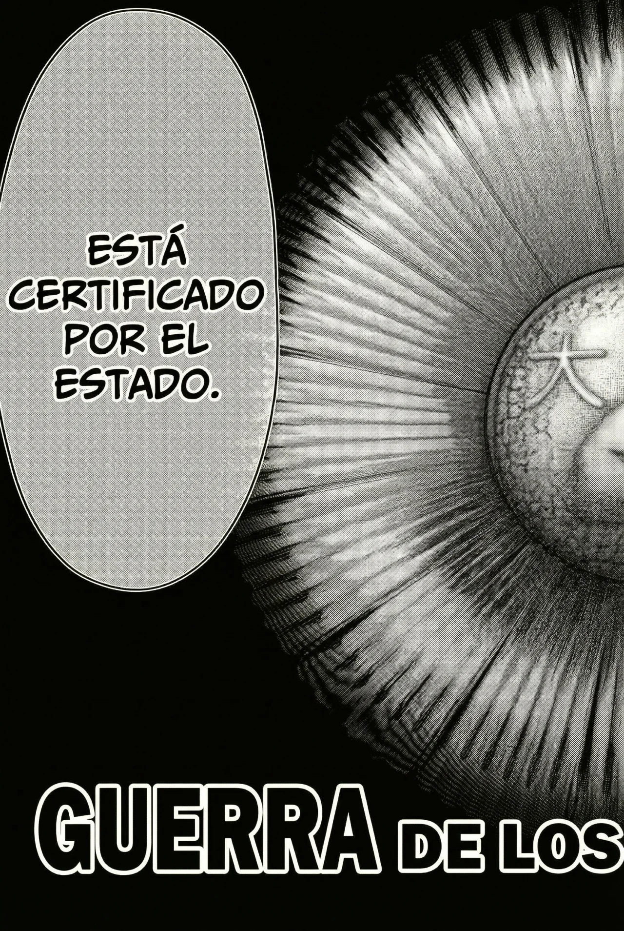 Página 64