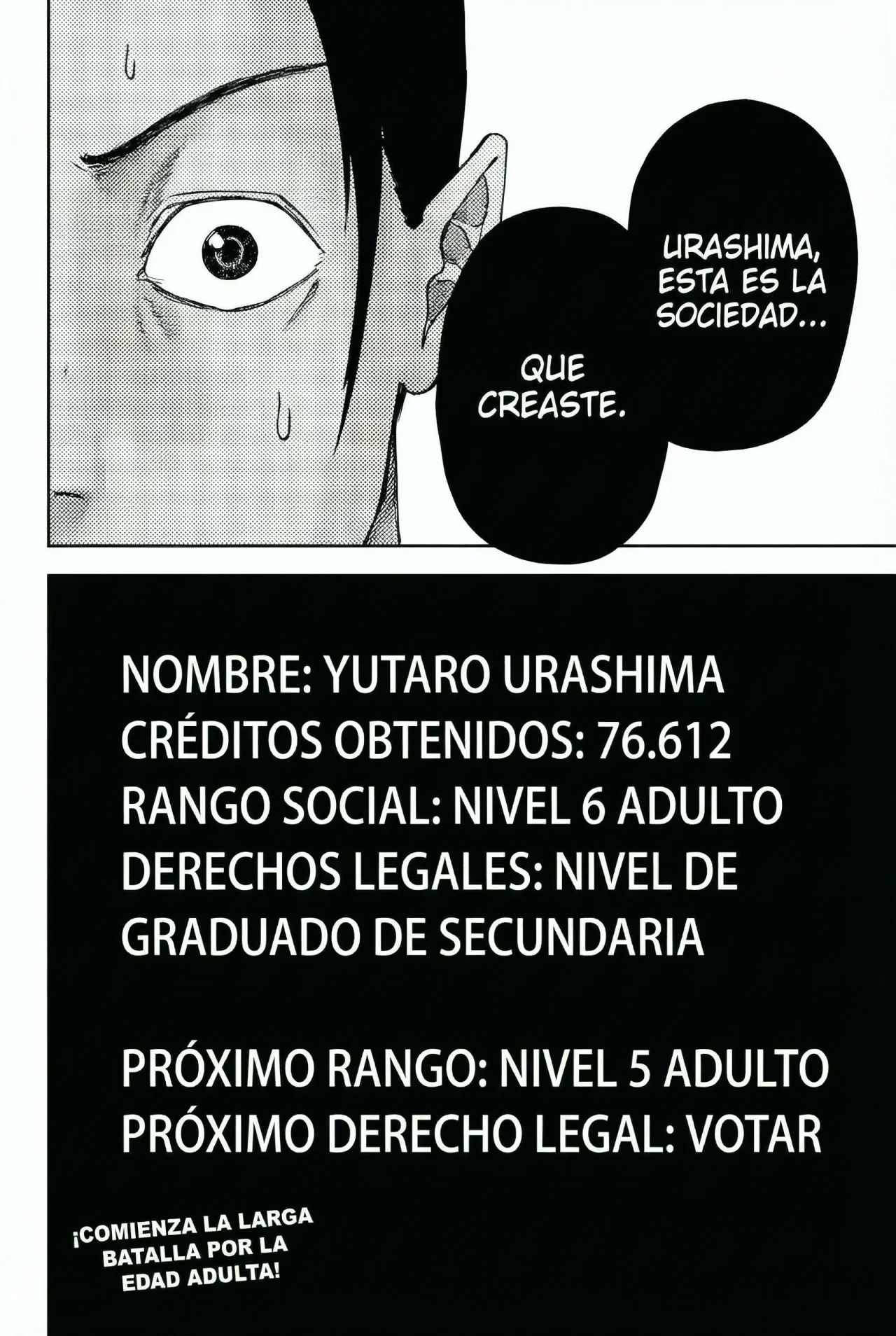 Página 65