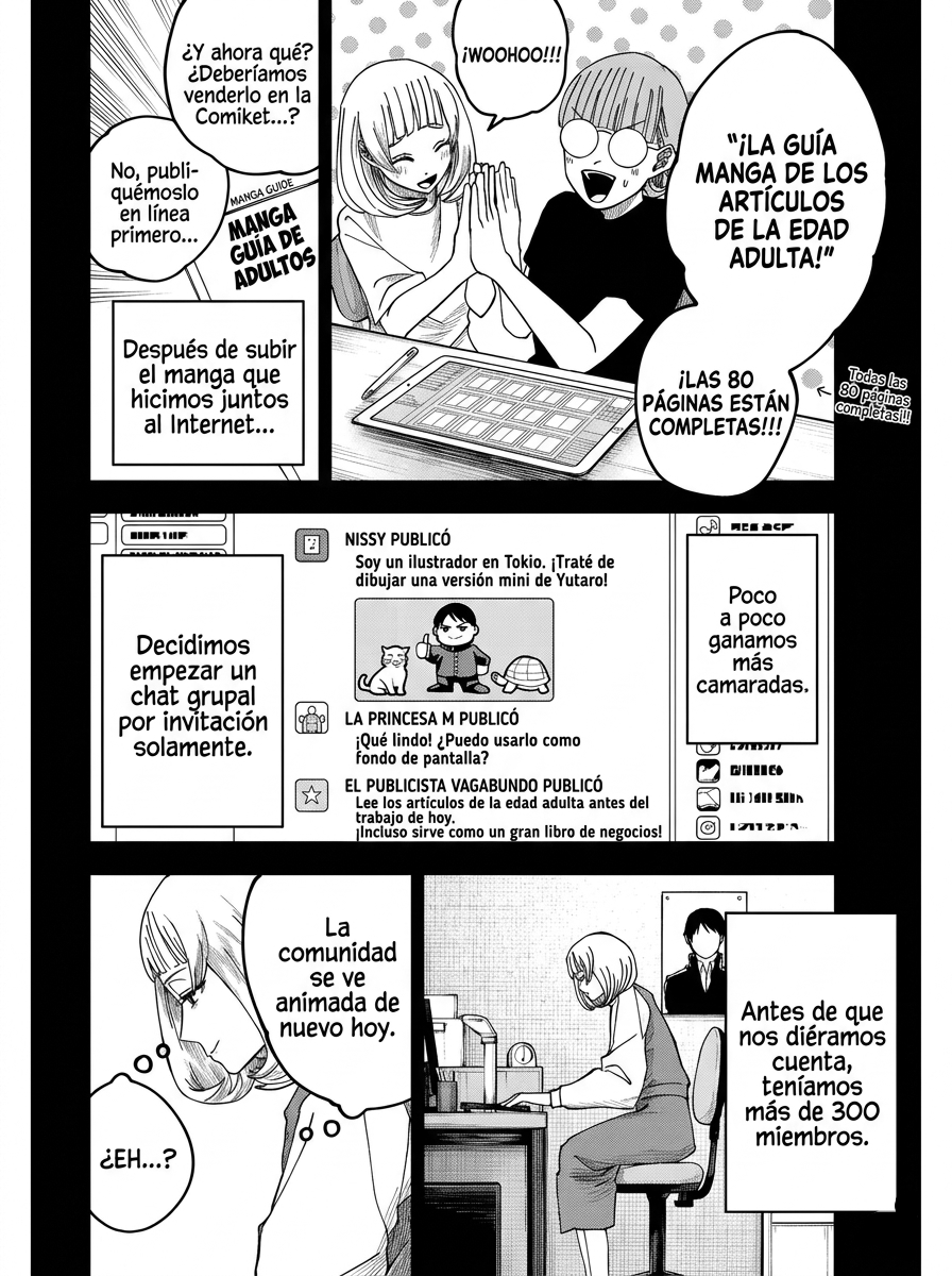 Página 15