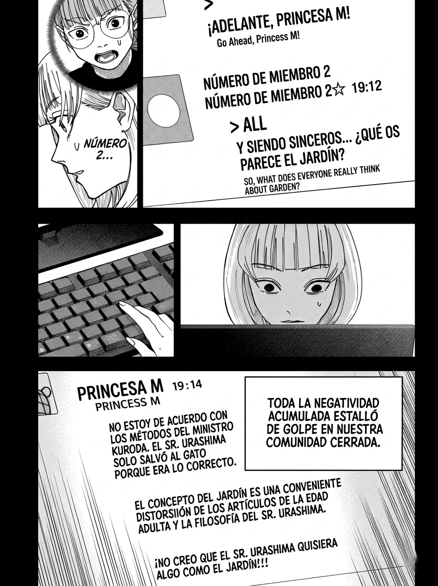 Página 16