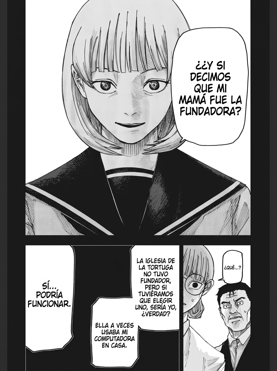 Página 23