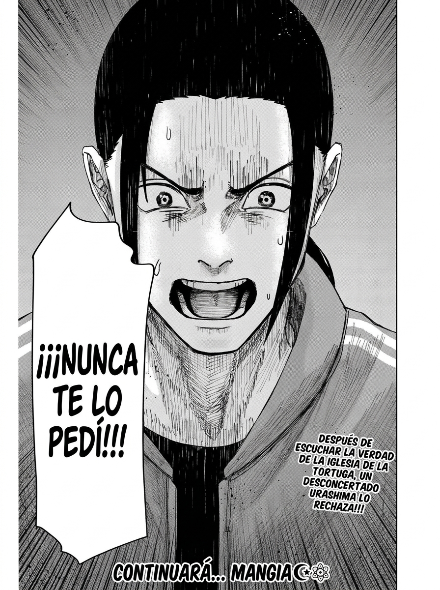 Página 26