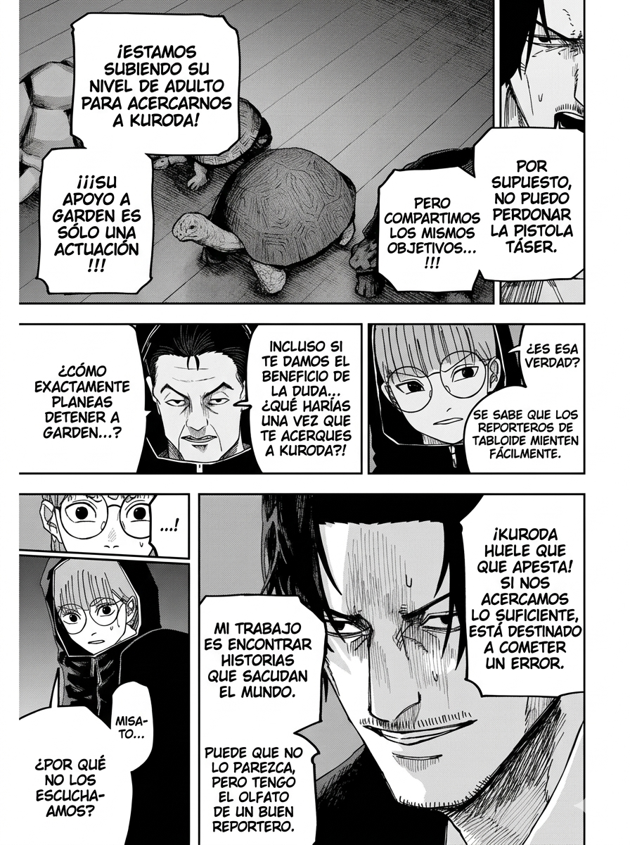 Página 10