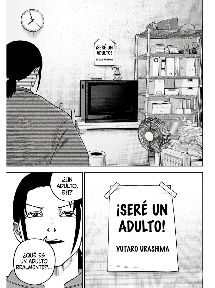 Página 11