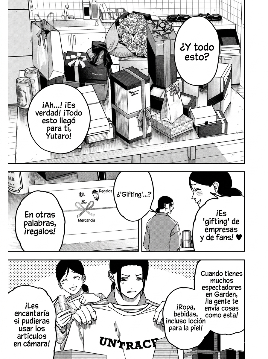 Página 8
