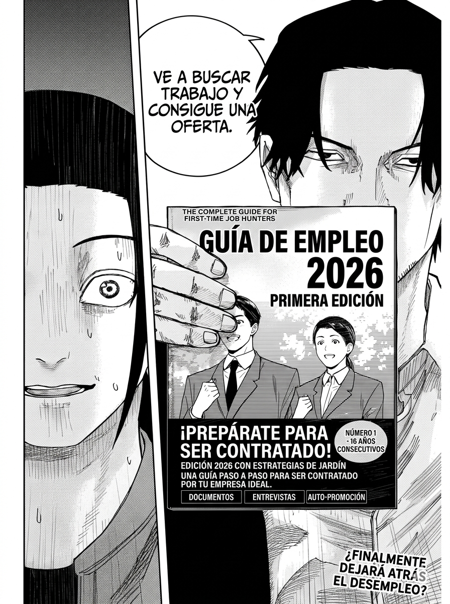 Página 18