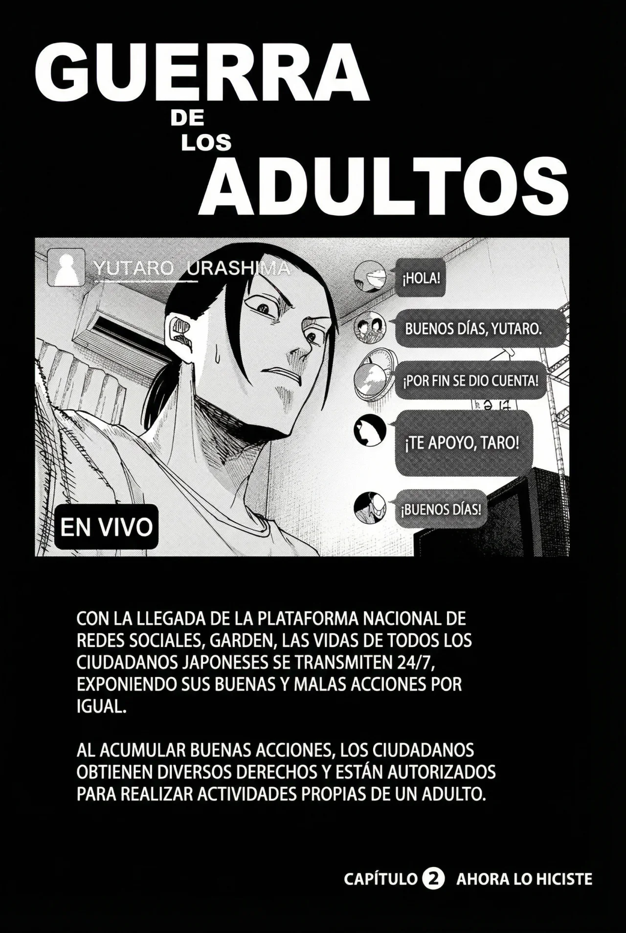 Página 2