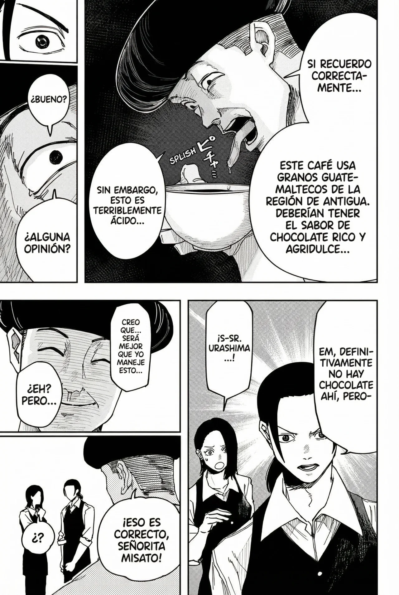 Página 29