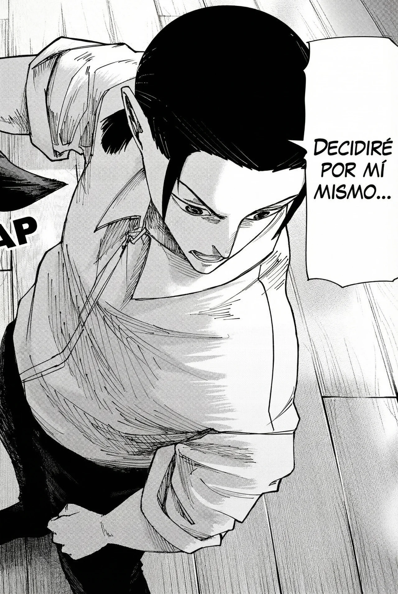 Página 34