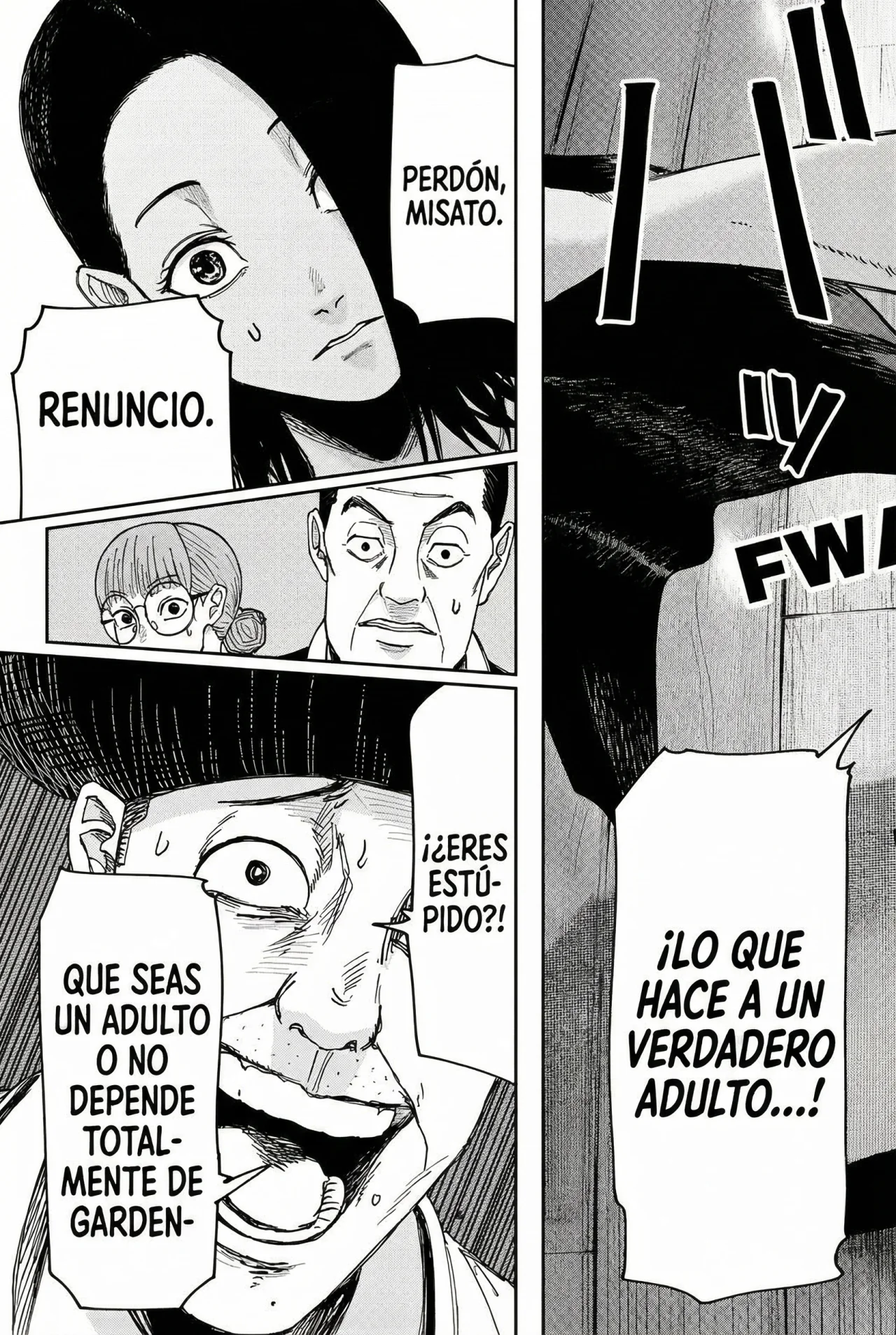 Página 35