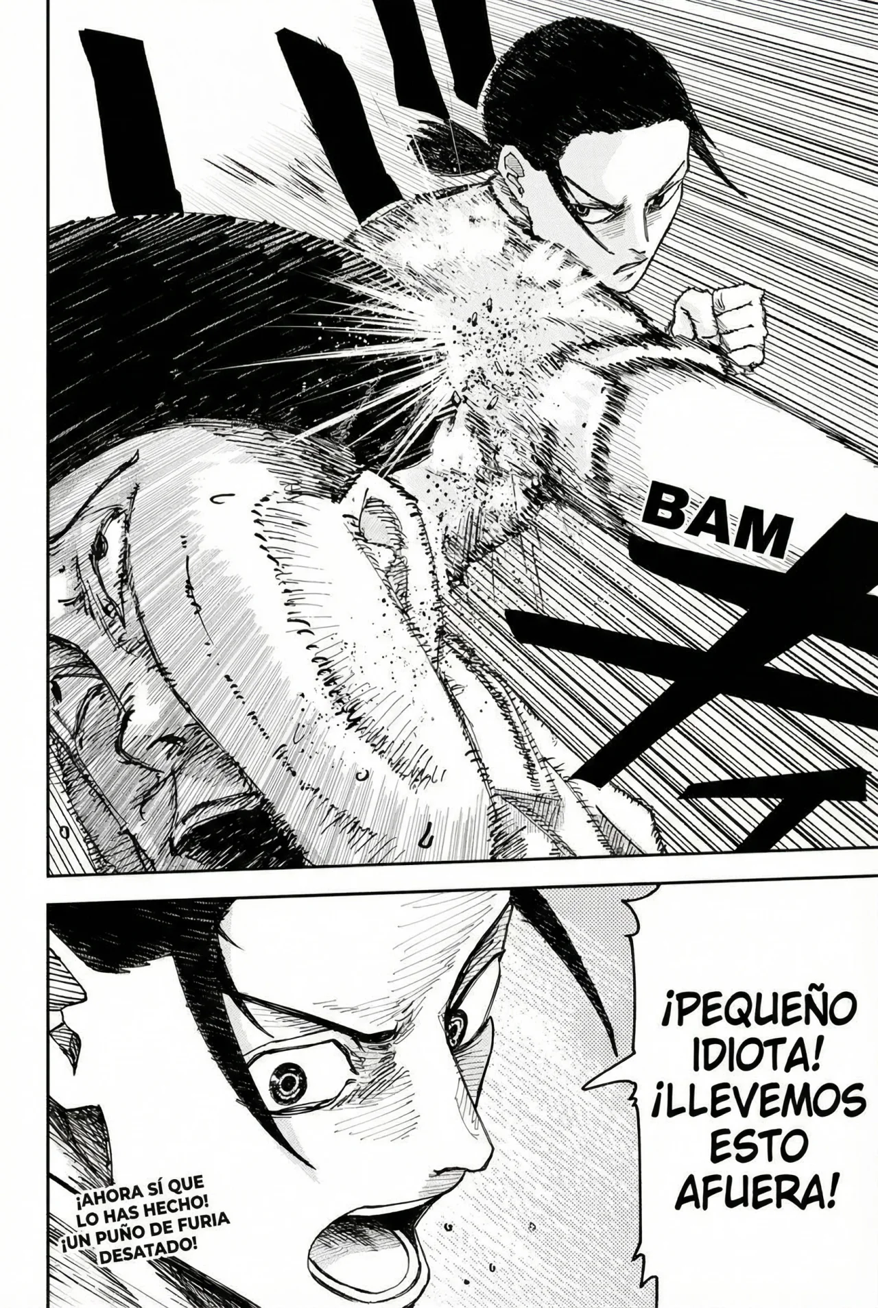Página 36