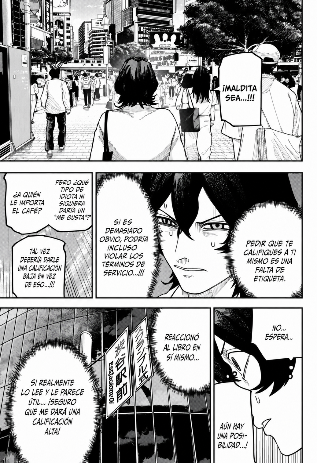 Página 13