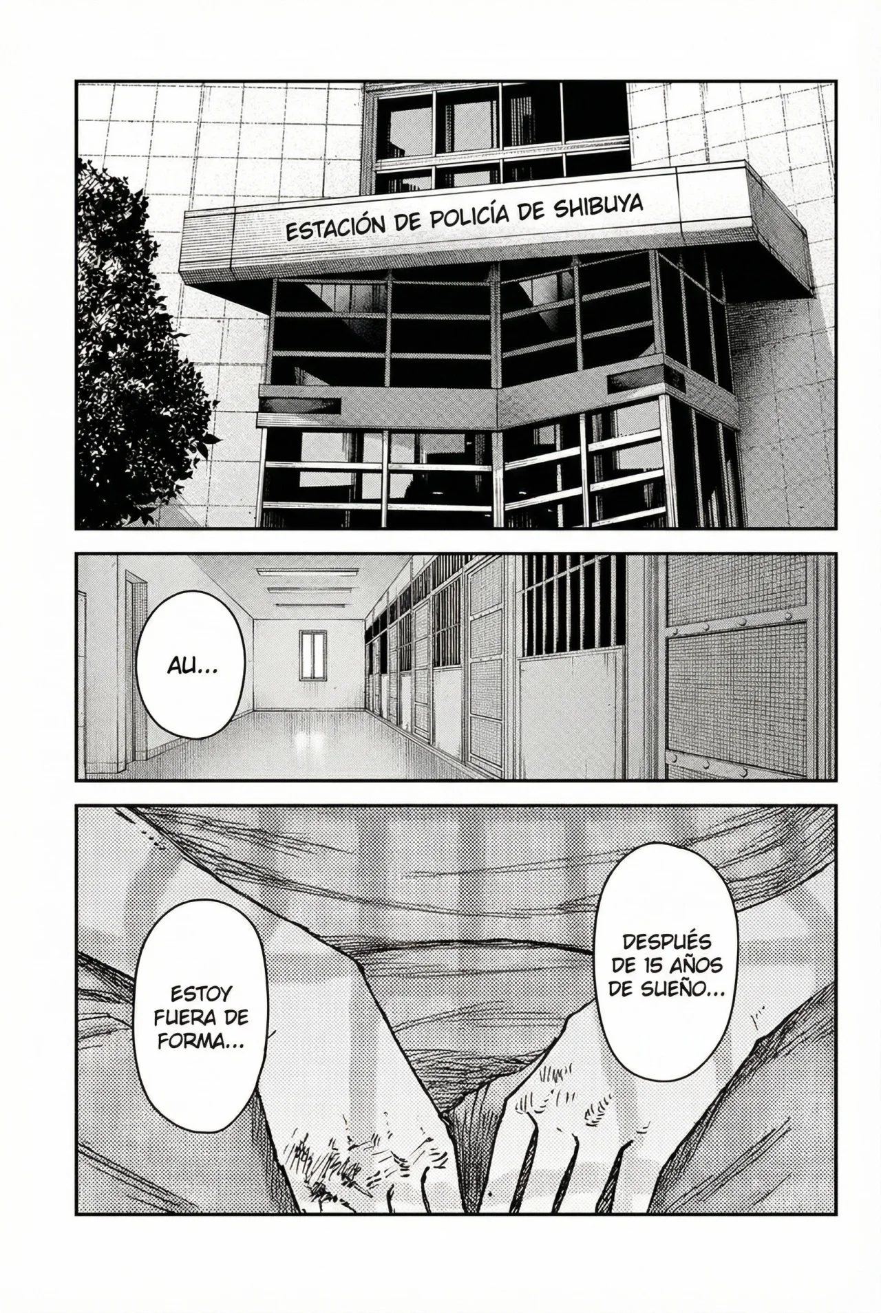 Página 1