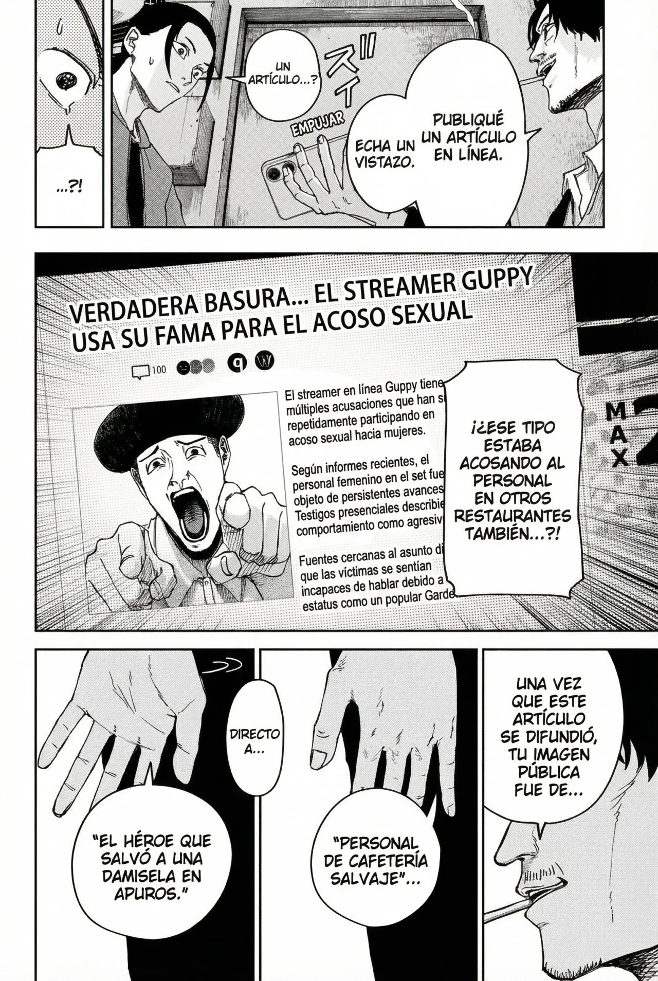 Página 10