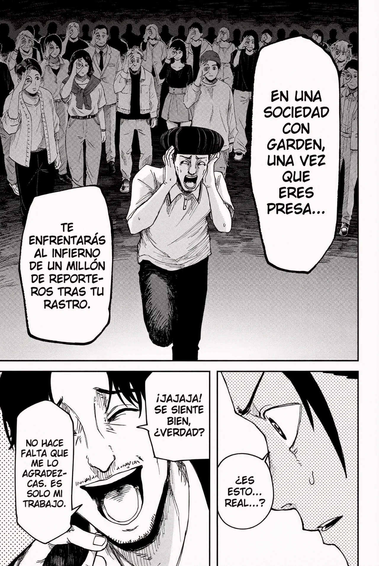 Página 13