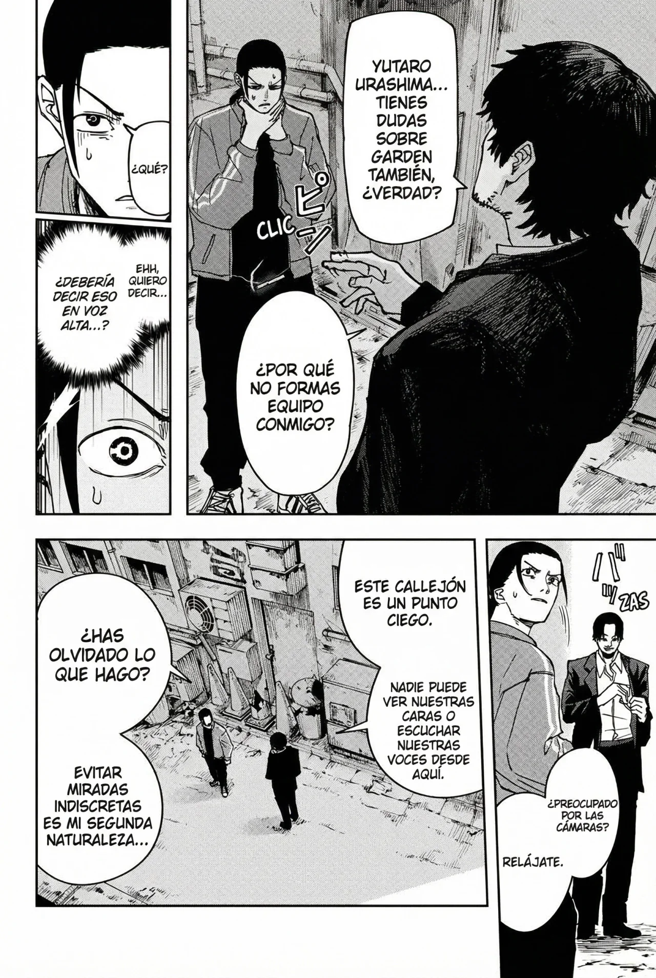Página 18